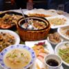 中国人が「食べ残し文化」を見直し、日本の食事に衝撃を受ける理由 | ＤＯＬ特別レポ